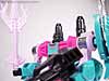 G1 1988 Snaptrap - Image #36 of 51