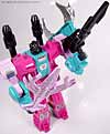 G1 1988 Snaptrap - Image #42 of 51