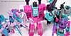 G1 1988 Snaptrap - Image #49 of 51
