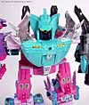 G1 1988 Snaptrap - Image #50 of 51