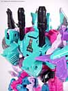 G1 1988 Snaptrap - Image #51 of 51