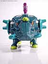 G1 1988 Snarler - Image #2 of 78