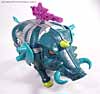 G1 1988 Snarler - Image #3 of 78