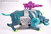 G1 1988 Snarler - Image #4 of 78