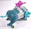 G1 1988 Snarler - Image #5 of 78