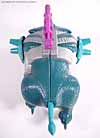 G1 1988 Snarler - Image #6 of 78