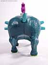 G1 1988 Snarler - Image #7 of 78