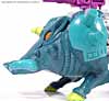 G1 1988 Snarler - Image #10 of 78