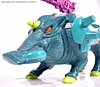 G1 1988 Snarler - Image #11 of 78