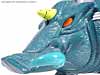 G1 1988 Snarler - Image #12 of 78