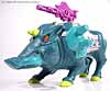 G1 1988 Snarler - Image #13 of 78