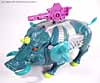 G1 1988 Snarler - Image #14 of 78