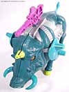 G1 1988 Snarler - Image #15 of 78