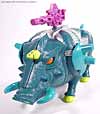 G1 1988 Snarler - Image #16 of 78