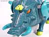 G1 1988 Snarler - Image #17 of 78