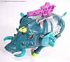 G1 1988 Snarler - Image #18 of 78