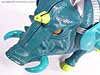 G1 1988 Snarler - Image #19 of 78