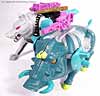 G1 1988 Snarler - Image #20 of 78