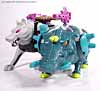 G1 1988 Snarler - Image #22 of 78