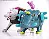 G1 1988 Snarler - Image #23 of 78