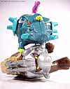 G1 1988 Snarler - Image #26 of 78