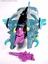 G1 1988 Snarler - Image #27 of 78