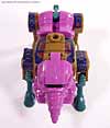 G1 1988 Snarler - Image #29 of 78
