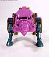 G1 1988 Snarler - Image #30 of 78