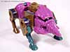 G1 1988 Snarler - Image #31 of 78