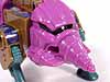 G1 1988 Snarler - Image #32 of 78