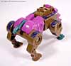 G1 1988 Snarler - Image #34 of 78