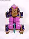 G1 1988 Snarler - Image #35 of 78