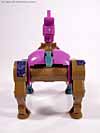 G1 1988 Snarler - Image #36 of 78
