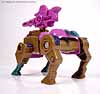 G1 1988 Snarler - Image #37 of 78