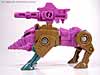 G1 1988 Snarler - Image #38 of 78