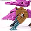 G1 1988 Snarler - Image #39 of 78
