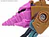 G1 1988 Snarler - Image #40 of 78