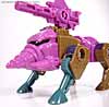 G1 1988 Snarler - Image #41 of 78