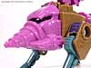 G1 1988 Snarler - Image #42 of 78