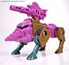 G1 1988 Snarler - Image #43 of 78