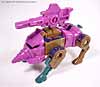 G1 1988 Snarler - Image #44 of 78