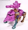 G1 1988 Snarler - Image #45 of 78
