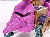 G1 1988 Snarler - Image #46 of 78