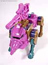 G1 1988 Snarler - Image #47 of 78