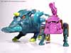 G1 1988 Snarler - Image #48 of 78
