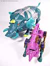 G1 1988 Snarler - Image #50 of 78