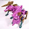 G1 1988 Snarler - Image #52 of 78