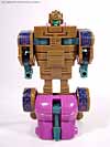 G1 1988 Snarler - Image #53 of 78