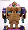 G1 1988 Snarler - Image #54 of 78