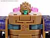 G1 1988 Snarler - Image #55 of 78